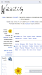 Mobile Screenshot of cs.wikiquote.org